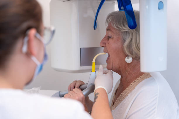 Best After-Hours Dental Trauma Care in Larksville, PA