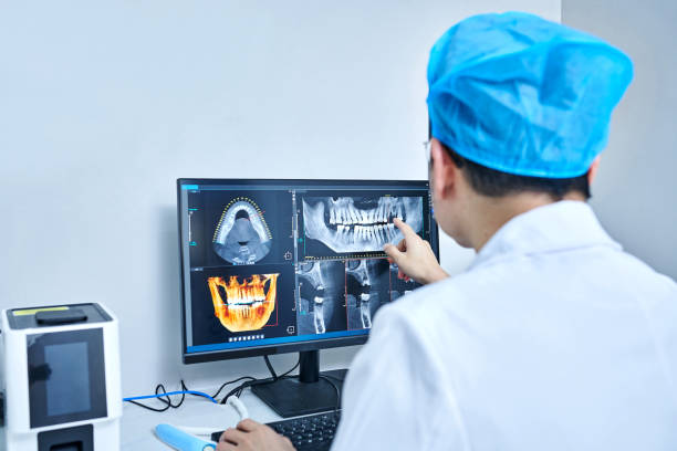 Best Emergency Orthodontic Services in Larksville, PA