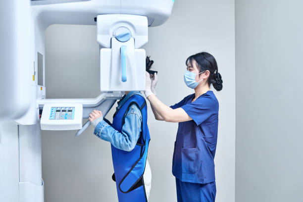 Best Emergency Tooth Extraction in Larksville, PA